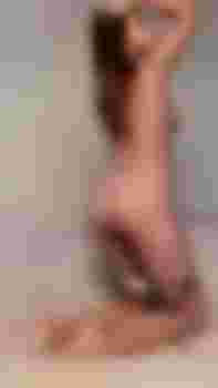 Вероника главное фото