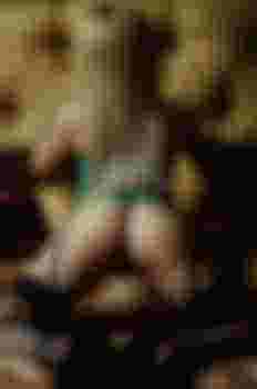 Виола главное фото