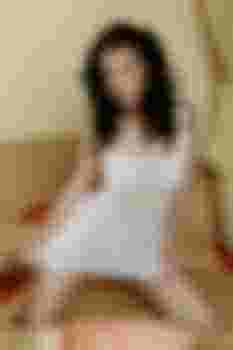 Настя главное фото