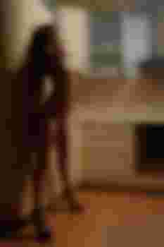 Юля главное фото