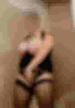 ЛАРИСА 40 лет! фото 2