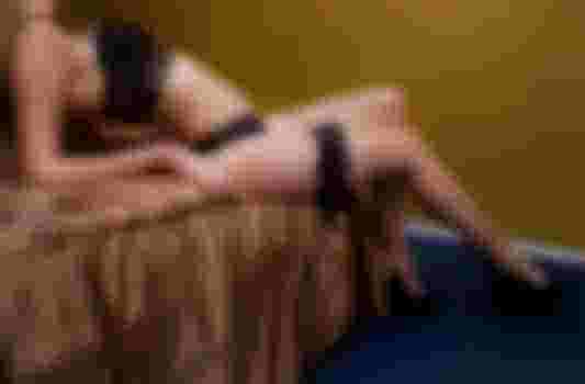 Анюта фото 4