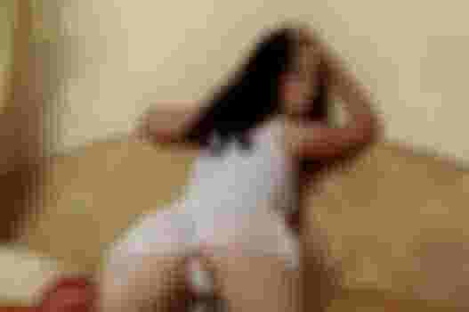 Настя фото 2