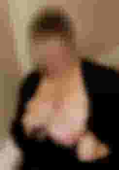 ЛАРИСА 40 лет! фото 3