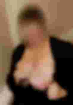 ЛАРИСА 40 лет! фото 3