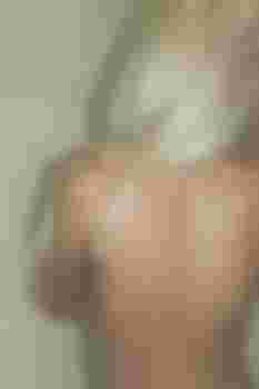 Снежа главное фото