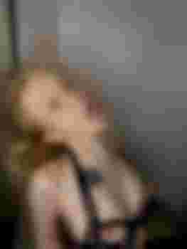 Аля главное фото