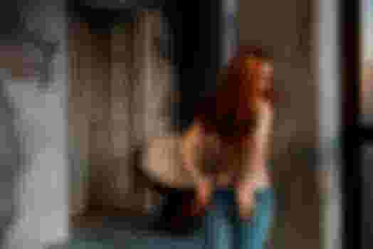 Варвара фото 6