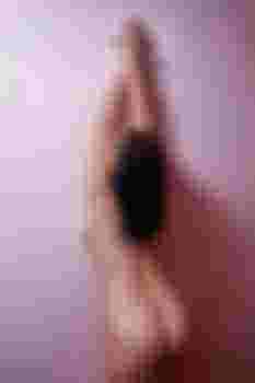 Натали фото 5