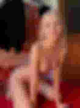 Альбина фото 2