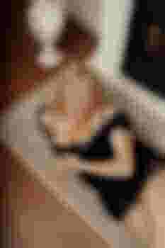 Настя главное фото