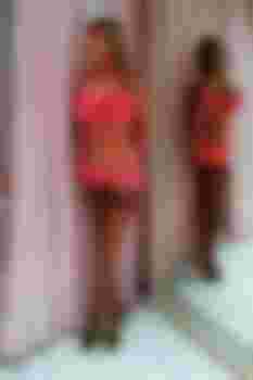 Афина главное фото