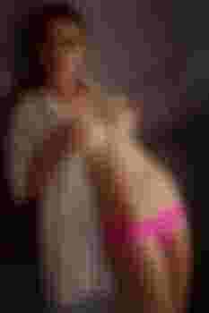 Лена главное фото