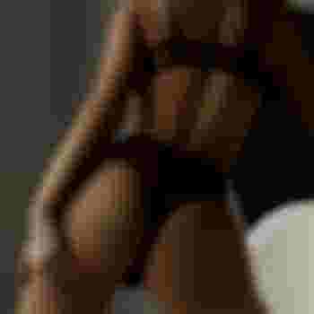 Милена главное фото