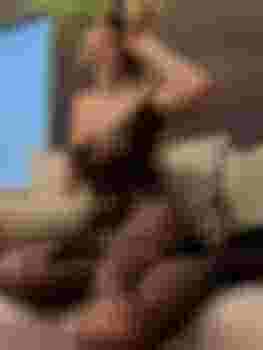 Карина фото 2