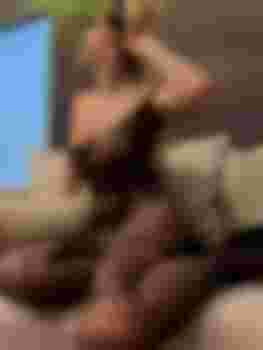 Карина фото 2