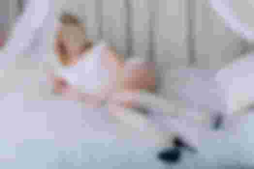 Настя фото 2