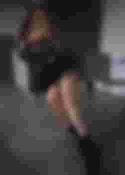 Агентство Craze главное фото