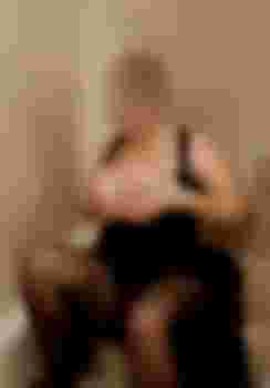 ЛАРИСА 40 лет! фото 5