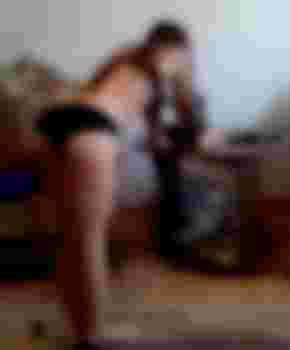 Ксюша главное фото