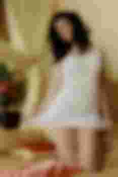 Настя фото 4