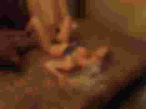 Снежа фото 3