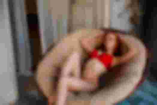 Варвара фото 7