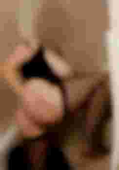 ЛАРИСА 40 лет! фото 6