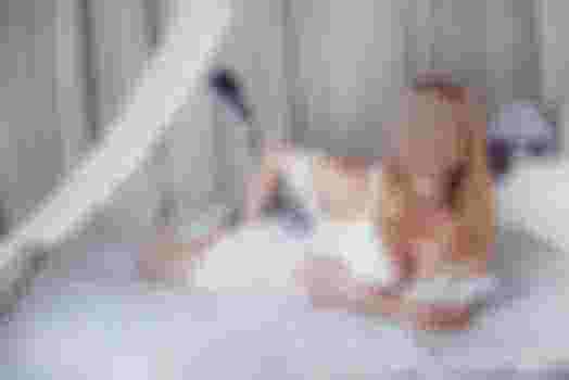 Настя фото 3