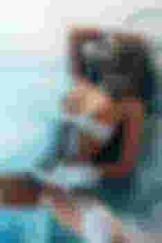 Маша главное фото