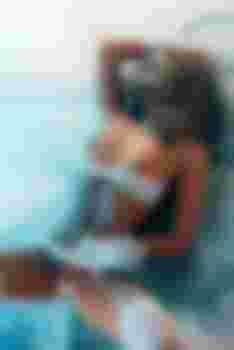 Маша главное фото