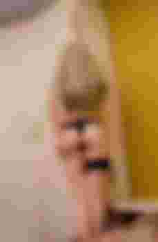 Анюта фото 6