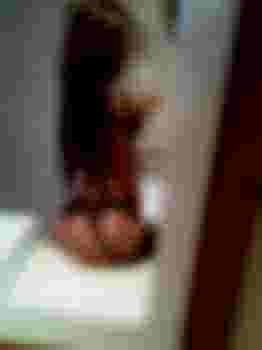 Ксюша фото 2