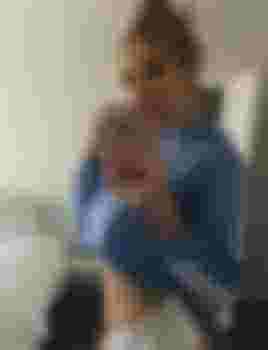 ЛАРИСА главное фото