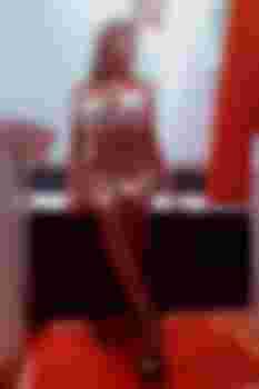 Афина фото 4