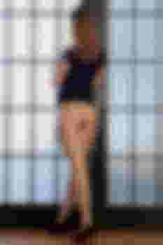 Викуля ФОТО МОИ главное фото