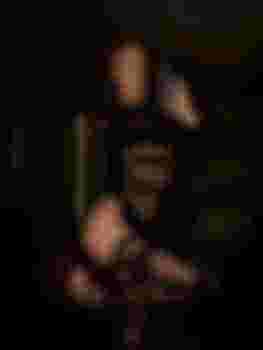 Лилия фото 6