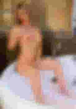 Аня главное фото