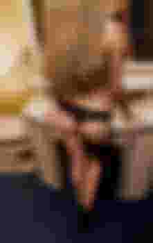 Анюта фото 7