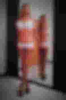 Афина фото 5