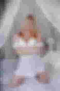 Настя фото 4