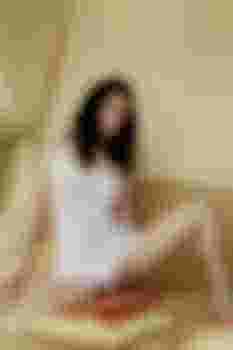 Настя фото 6