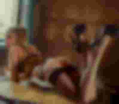 Прекрасная Лилия главное фото