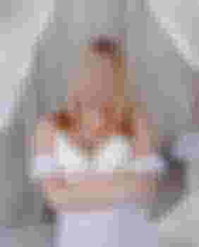 Настя фото 5