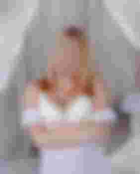 Настя фото 5