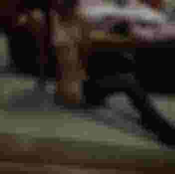 Карина фото 7