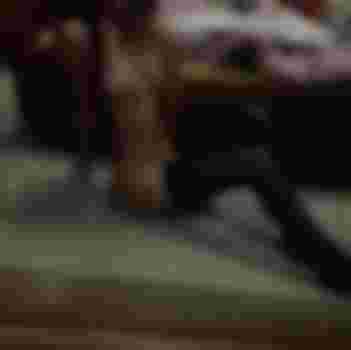 Карина фото 7