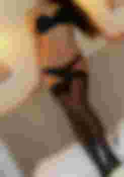 Анюта фото 2