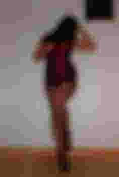 Оля главное фото