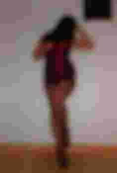 Оля главное фото